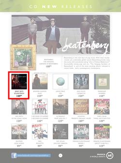 Musica : Entertainer (7 Aug - 10 Sep 2014), page 3