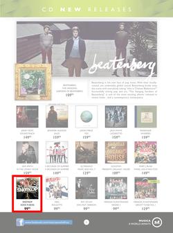 Musica : Entertainer (7 Aug - 10 Sep 2014), page 3