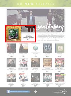 Musica : Entertainer (7 Aug - 10 Sep 2014), page 3