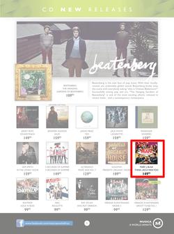 Musica : Entertainer (7 Aug - 10 Sep 2014), page 3