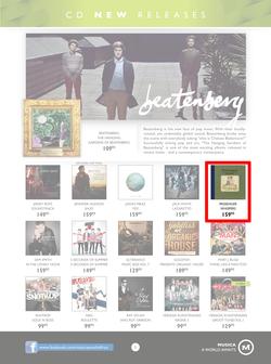 Musica : Entertainer (7 Aug - 10 Sep 2014), page 3