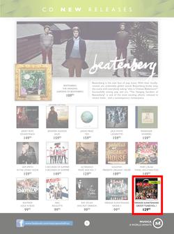 Musica : Entertainer (7 Aug - 10 Sep 2014), page 3