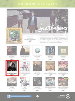 Musica : Entertainer (7 Aug - 10 Sep 2014), page 3