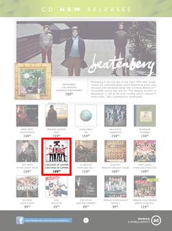 Musica : Entertainer (7 Aug - 10 Sep 2014), page 3