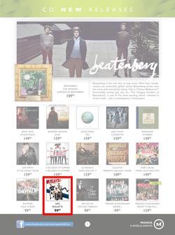 Musica : Entertainer (7 Aug - 10 Sep 2014), page 3