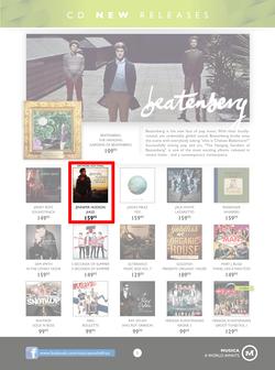 Musica : Entertainer (7 Aug - 10 Sep 2014), page 3