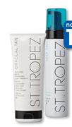 St.Tropez Gradual Everyday Body Moisturiser-200ml