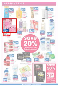 Clicks : Feel Good Pay Less (22 Aug - 21 Sep 2014), page 3
