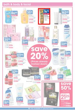Clicks : Feel Good Pay Less (22 Aug - 21 Sep 2014), page 3