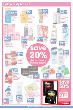 Clicks : Feel Good Pay Less (22 Aug - 21 Sep 2014), page 3