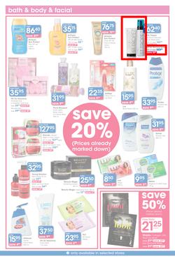 Clicks : Feel Good Pay Less (22 Aug - 21 Sep 2014), page 3