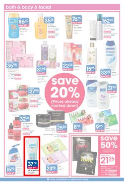 Clicks : Feel Good Pay Less (22 Aug - 21 Sep 2014), page 3