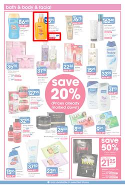 Clicks : Feel Good Pay Less (22 Aug - 21 Sep 2014), page 3
