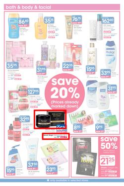 Clicks : Feel Good Pay Less (22 Aug - 21 Sep 2014), page 3