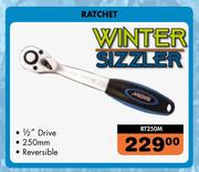 Ratchet RT250M