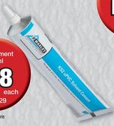 Marley PVC Weld Cement-100ml Each