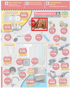 Pennypinchers : Walker Drive Store Opening Deals (25 Aug - 17 Sep 2016), page 3