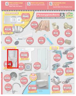 Pennypinchers : Walker Drive Store Opening Deals (25 Aug - 17 Sep 2016), page 3