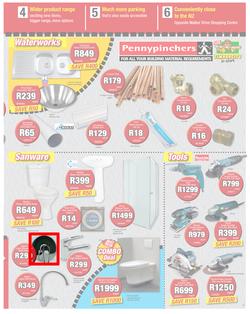 Pennypinchers : Walker Drive Store Opening Deals (25 Aug - 17 Sep 2016), page 3