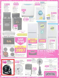 Game : Save Money Live Better This Christmas (4 Dec - 10 Dec 2013), page 3