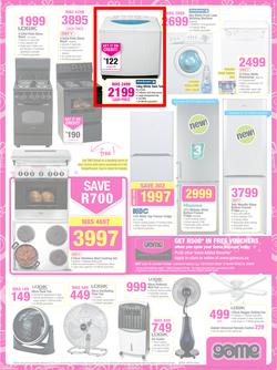 Game : Save Money Live Better This Christmas (4 Dec - 10 Dec 2013), page 3