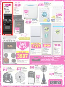 Game : Save Money Live Better This Christmas (4 Dec - 10 Dec 2013), page 3