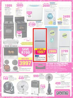 Game : Save Money Live Better This Christmas (4 Dec - 10 Dec 2013), page 3