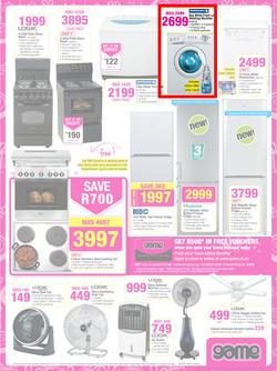 Game : Save Money Live Better This Christmas (4 Dec - 10 Dec 2013), page 3