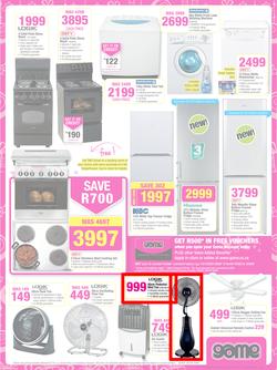 Game : Save Money Live Better This Christmas (4 Dec - 10 Dec 2013), page 3
