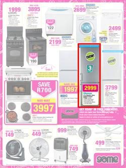 Game : Save Money Live Better This Christmas (4 Dec - 10 Dec 2013), page 3