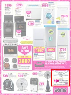 Game : Save Money Live Better This Christmas (4 Dec - 10 Dec 2013), page 3