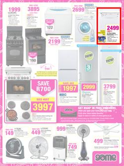 Game : Save Money Live Better This Christmas (4 Dec - 10 Dec 2013), page 3