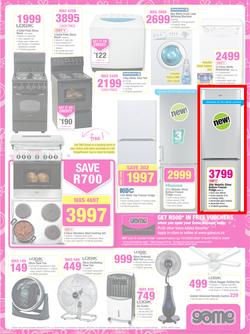 Game : Save Money Live Better This Christmas (4 Dec - 10 Dec 2013), page 3