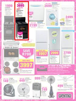 Game : Save Money Live Better This Christmas (4 Dec - 10 Dec 2013), page 3