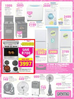 Game : Save Money Live Better This Christmas (4 Dec - 10 Dec 2013), page 3