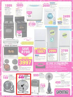 Game : Save Money Live Better This Christmas (4 Dec - 10 Dec 2013), page 3