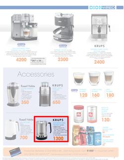 Dion Wired : Everyone Deserves A Dion Wired Life (27 Aug - 23 Sep 2014), page 3