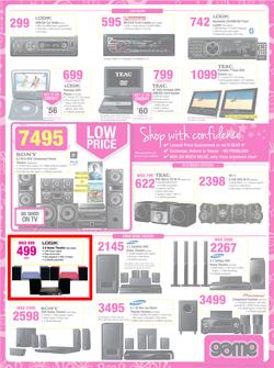 Game : Save Money Live Better This Christmas (11 Dec - 17 Dec 2013), page 3