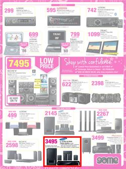 Game : Save Money Live Better This Christmas (11 Dec - 17 Dec 2013), page 3