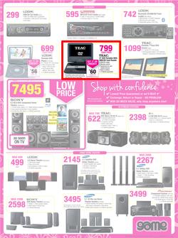 Game : Save Money Live Better This Christmas (11 Dec - 17 Dec 2013), page 3