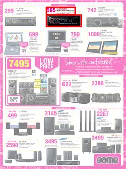 Game : Save Money Live Better This Christmas (11 Dec - 17 Dec 2013), page 3