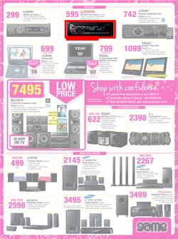 Game : Save Money Live Better This Christmas (11 Dec - 17 Dec 2013), page 3