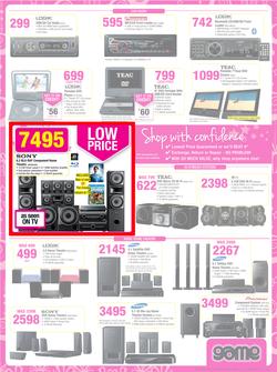 Game : Save Money Live Better This Christmas (11 Dec - 17 Dec 2013), page 3