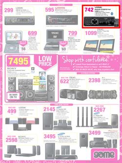 Game : Save Money Live Better This Christmas (11 Dec - 17 Dec 2013), page 3