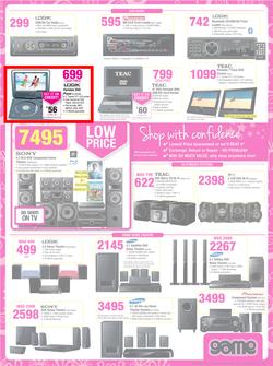 Game : Save Money Live Better This Christmas (11 Dec - 17 Dec 2013), page 3