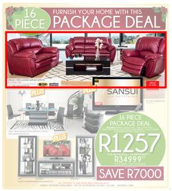Bradlows & Morkels (12 Nov - 24 Nov 2015), page 3