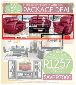 Bradlows & Morkels (12 Nov - 24 Nov 2015), page 3