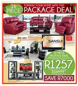 Bradlows & Morkels (12 Nov - 24 Nov 2015), page 3