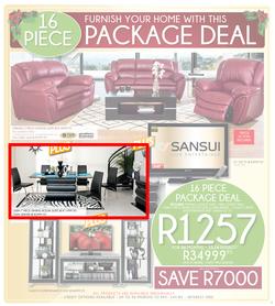 Bradlows & Morkels (12 Nov - 24 Nov 2015), page 3
