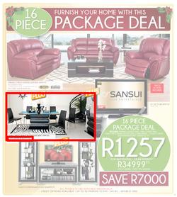 Bradlows & Morkels (12 Nov - 24 Nov 2015), page 3